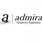 Admira